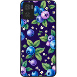 Sonique ���� Fruit Series ��� Motorola Moto E22 4G ������� 01