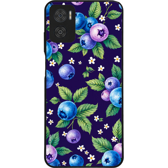 Sonique ���� Fruit Series ��� Motorola Moto E22 4G ������� 01