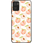 Sonique ���� Fruit Series ��� Motorola Moto E22 4G ��������