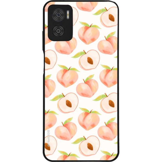 Sonique ���� Fruit Series ��� Motorola Moto E22 4G ��������