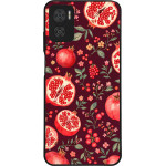 Sonique ���� Fruit Series ��� Motorola Moto E22 4G ����
