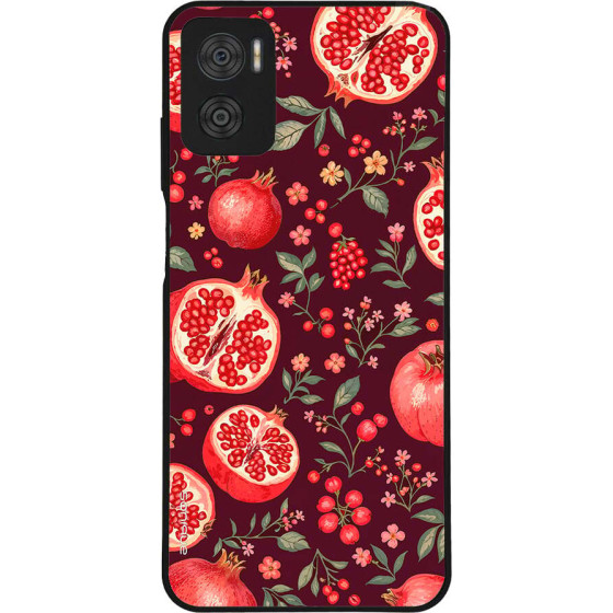 Sonique ���� Fruit Series ��� Motorola Moto E22 4G ����