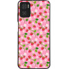 Sonique ���� Fruit Series ��� Motorola Moto E22 4G �������