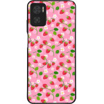 Sonique ���� Fruit Series ��� Motorola Moto E22 4G �������