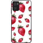 Sonique ���� Fruit Series ��� Motorola Moto E22 4G ������� 01