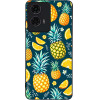 Sonique ���� Fruit Series ��� Motorola Moto G04 4G / Moto G04s 4G / Moto G24 4G / Moto E14 4G ������
