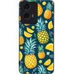 Sonique ���� Fruit Series ��� Motorola Moto G04 4G / Moto G04s 4G / Moto G24 4G / Moto E14 4G ������