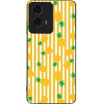 Sonique ���� Fruit Series ��� Motorola Moto G04 4G / Moto G04s 4G / Moto G24 4G / Moto E14 4G ������ 01