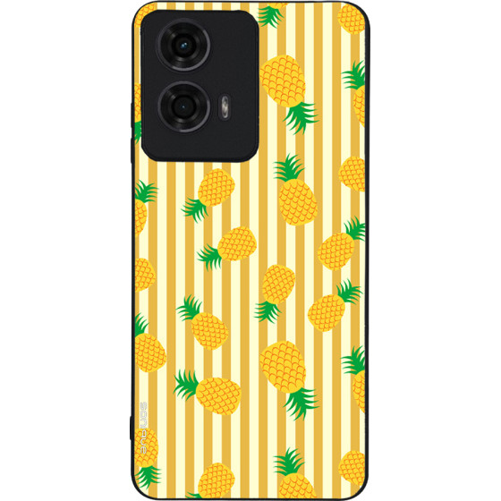 Sonique ���� Fruit Series ��� Motorola Moto G04 4G / Moto G04s 4G / Moto G24 4G / Moto E14 4G ������ 01