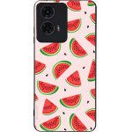 Sonique ���� Fruit Series ��� Motorola Moto G04 4G / Moto G04s 4G / Moto G24 4G / Moto E14 4G ��������