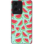 Sonique ���� Fruit Series ��� Motorola Moto G04 4G / Moto G04s 4G / Moto G24 4G / Moto E14 4G �������� 01