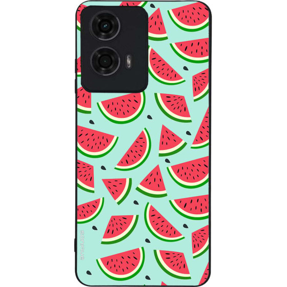 Sonique ���� Fruit Series ��� Motorola Moto G04 4G / Moto G04s 4G / Moto G24 4G / Moto E14 4G �������� 01