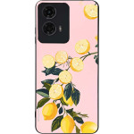 Sonique ���� Fruit Series ��� Motorola Moto G04 4G / Moto G04s 4G / Moto G24 4G / Moto E14 4G ������