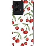 Sonique ���� Fruit Series ��� Motorola Moto G04 4G / Moto G04s 4G / Moto G24 4G / Moto E14 4G ������ 01