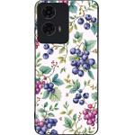 Sonique ���� Fruit Series ��� Motorola Moto G04 4G / Moto G04s 4G / Moto G24 4G / Moto E14 4G �������