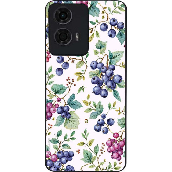 Sonique ���� Fruit Series ��� Motorola Moto G04 4G / Moto G04s 4G / Moto G24 4G / Moto E14 4G �������