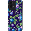 Sonique ���� Fruit Series ��� Motorola Moto G04 4G / Moto G04s 4G / Moto G24 4G / Moto E14 4G ������� 01