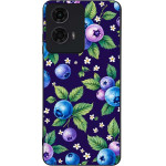 Sonique ���� Fruit Series ��� Motorola Moto G04 4G / Moto G04s 4G / Moto G24 4G / Moto E14 4G ������� 01