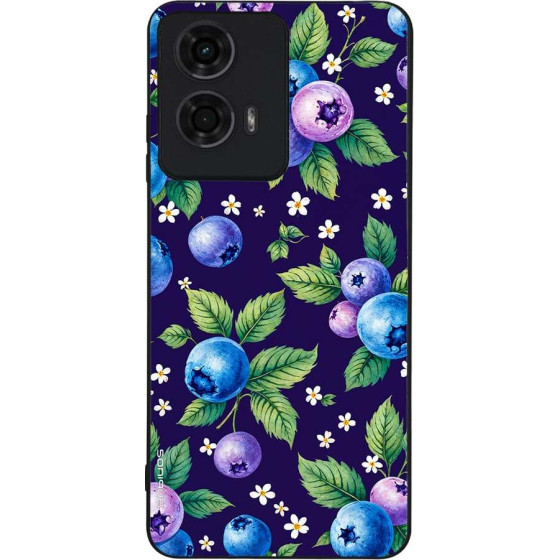 Sonique ���� Fruit Series ��� Motorola Moto G04 4G / Moto G04s 4G / Moto G24 4G / Moto E14 4G ������� 01