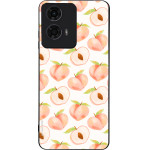 Sonique ���� Fruit Series ��� Motorola Moto G04 4G / Moto G04s 4G / Moto G24 4G / Moto E14 4G ��������