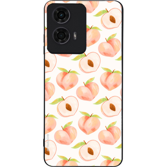 Sonique ���� Fruit Series ��� Motorola Moto G04 4G / Moto G04s 4G / Moto G24 4G / Moto E14 4G ��������