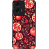 Sonique ���� Fruit Series ��� Motorola Moto G04 4G / Moto G04s 4G / Moto G24 4G / Moto E14 4G ����