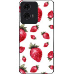 Sonique ���� Fruit Series ��� Motorola Moto G04 4G / Moto G04s 4G / Moto G24 4G / Moto E14 4G ������� 01