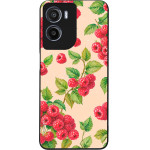 Sonique ���� Fruit Series ��� Motorola Moto G05 4G / Moto E15 4G ���������