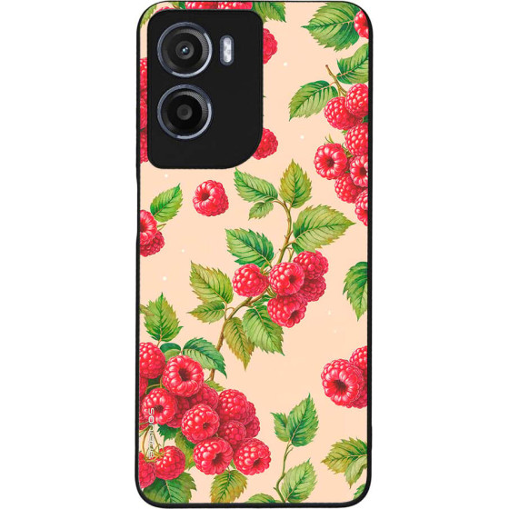 Sonique ���� Fruit Series ��� Motorola Moto G05 4G / Moto E15 4G ���������