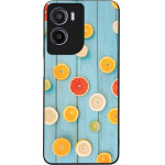 Sonique ���� Fruit Series ��� Motorola Moto G05 4G / Moto E15 4G �����������