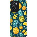 Sonique ���� Fruit Series ��� Motorola Moto G05 4G / Moto E15 4G ������
