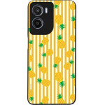 Sonique ���� Fruit Series ��� Motorola Moto G05 4G / Moto E15 4G ������ 01