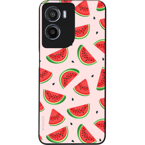 Sonique ���� Fruit Series ��� Motorola Moto G05 4G / Moto E15 4G ��������