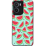 Sonique ���� Fruit Series ��� Motorola Moto G05 4G / Moto E15 4G �������� 01