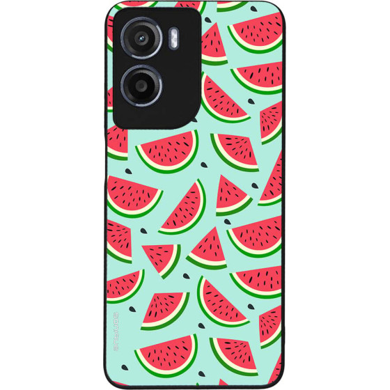 Sonique ���� Fruit Series ��� Motorola Moto G05 4G / Moto E15 4G �������� 01