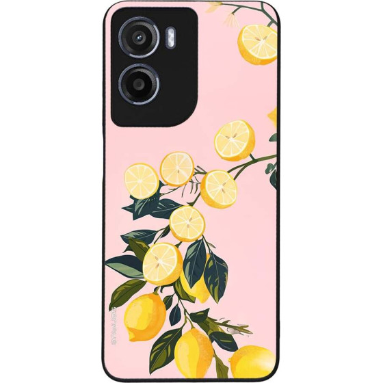 Sonique ���� Fruit Series ��� Motorola Moto G05 4G / Moto E15 4G ������