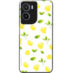 Sonique ���� Fruit Series ��� Motorola Moto G05 4G / Moto E15 4G ������ 01