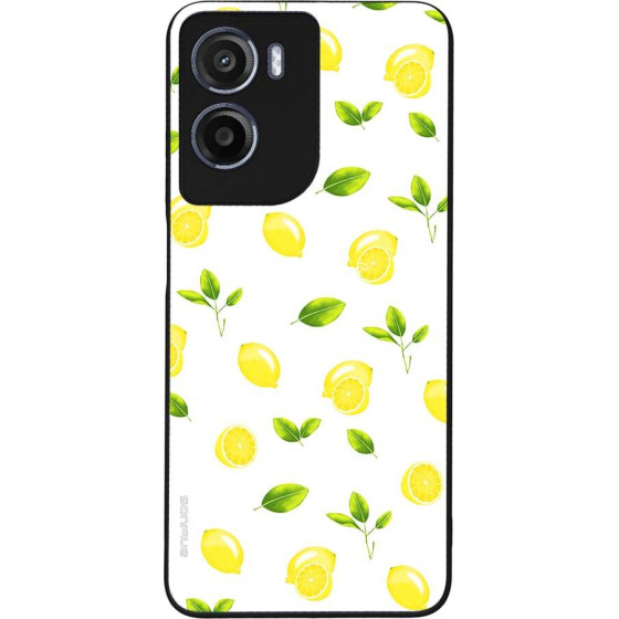 Sonique ���� Fruit Series ��� Motorola Moto G05 4G / Moto E15 4G ������ 01