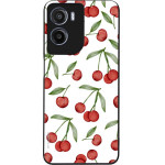 Sonique ���� Fruit Series ��� Motorola Moto G05 4G / Moto E15 4G ������ 01