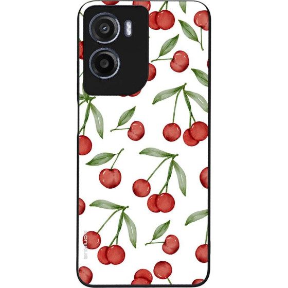 Sonique ���� Fruit Series ��� Motorola Moto G05 4G / Moto E15 4G ������ 01