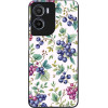 Sonique ���� Fruit Series ��� Motorola Moto G05 4G / Moto E15 4G �������