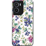 Sonique ���� Fruit Series ��� Motorola Moto G05 4G / Moto E15 4G �������