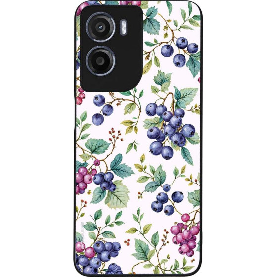 Sonique ���� Fruit Series ��� Motorola Moto G05 4G / Moto E15 4G �������