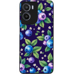 Sonique ���� Fruit Series ��� Motorola Moto G05 4G / Moto E15 4G ������� 01