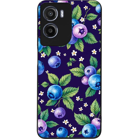 Sonique ���� Fruit Series ��� Motorola Moto G05 4G / Moto E15 4G ������� 01