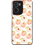 Sonique ���� Fruit Series ��� Motorola Moto G05 4G / Moto E15 4G ��������