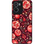 Sonique ���� Fruit Series ��� Motorola Moto G05 4G / Moto E15 4G ����
