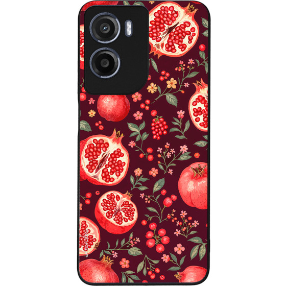 Sonique ���� Fruit Series ��� Motorola Moto G05 4G / Moto E15 4G ����