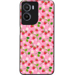 Sonique ���� Fruit Series ��� Motorola Moto G05 4G / Moto E15 4G �������