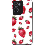 Sonique ���� Fruit Series ��� Motorola Moto G05 4G / Moto E15 4G ������� 01